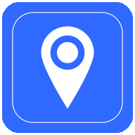 ic_launcher (31).png