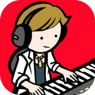 app_icon (18).png
