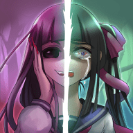 ic_launcher (34).png
