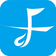 ic_launcher (41).png