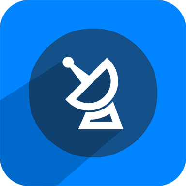 ic_launcher (27).png