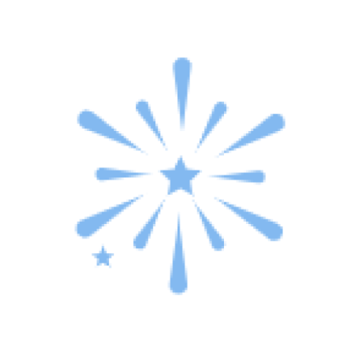 ic_launcher-playstore.png