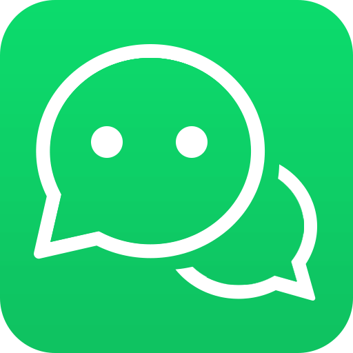 icon (7).png