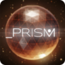 app_icon (27).png
