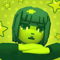 app_icon (24).png