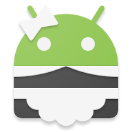 ic_launcher (47).png
