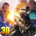 app_icon (28).png