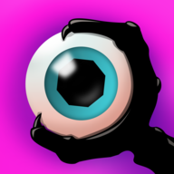 app_icon.png