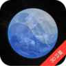 app_launcher (1).png