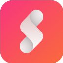 2acdeaaf-ad96-466d-ad95-b9c9530041ee.png