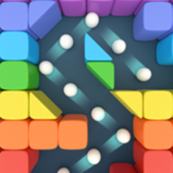app_icon (13).png