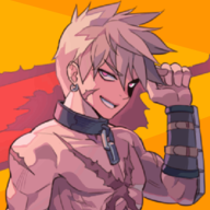 app_icon.png