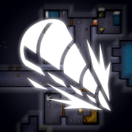 ic_launcher (37).png