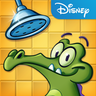 icon (6).png