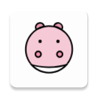 ic_launcher (38).png