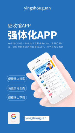 mmexport1619008034285.png