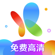 ic_launcher (43).png