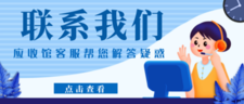 mmexport1618404037948.png