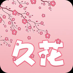d0b75dbb-2a31-4e86-be26-1c3e41a7cce3.png