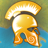 app_icon (15).png