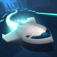 app_icon (20).png