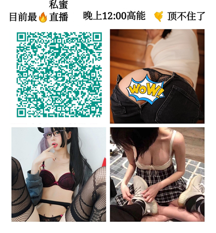 16159882583290.png