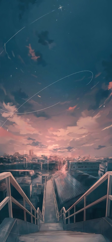 1616947127.png