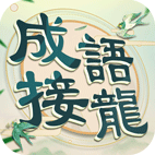 app_icon (17).png