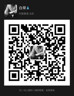 0E9B7913-8B09-4930-8BD7-03695C4D61A6.jpeg