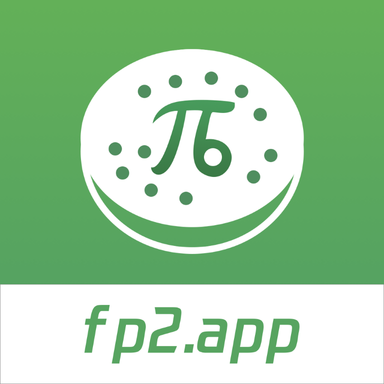 d15734f9-707d-403c-a3ba-3af1c9635579.png