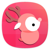 ic_launcher (45).png