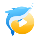 ic_launcher (28).png