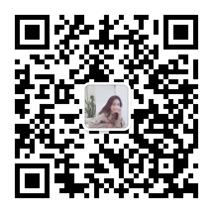 mmqrcode1619177084494.png