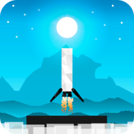 app_icon (23).png