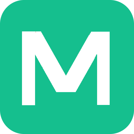 app_logo (2).png