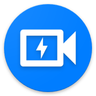 ic_launcher (51).png