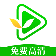 ic_launcher (9).png