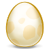 ic_launcher (7).png