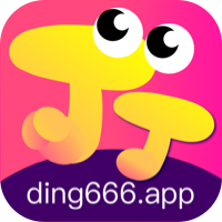 d641a8f3-1c0c-4553-b38c-7a1c10848678.png