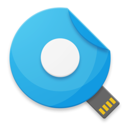 ic_launcher.png