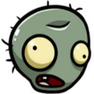 app_icon (13).png