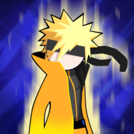 app_icon (7).png