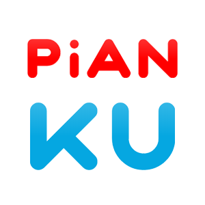 icon (4).png