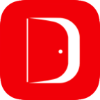 5f1ef70a-ec11-4cd7-916b-2b43489f044d.png