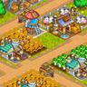 app_icon (29).png