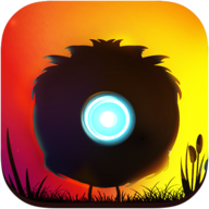 icon (5).png