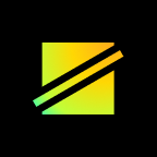 ic_launcher (1).png