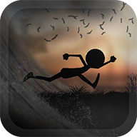 app_icon (1).png