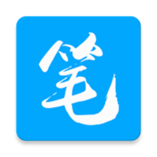 ic_launcher (4).png