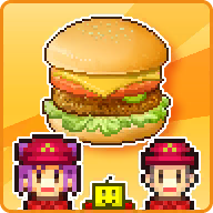 app_icon (5).png